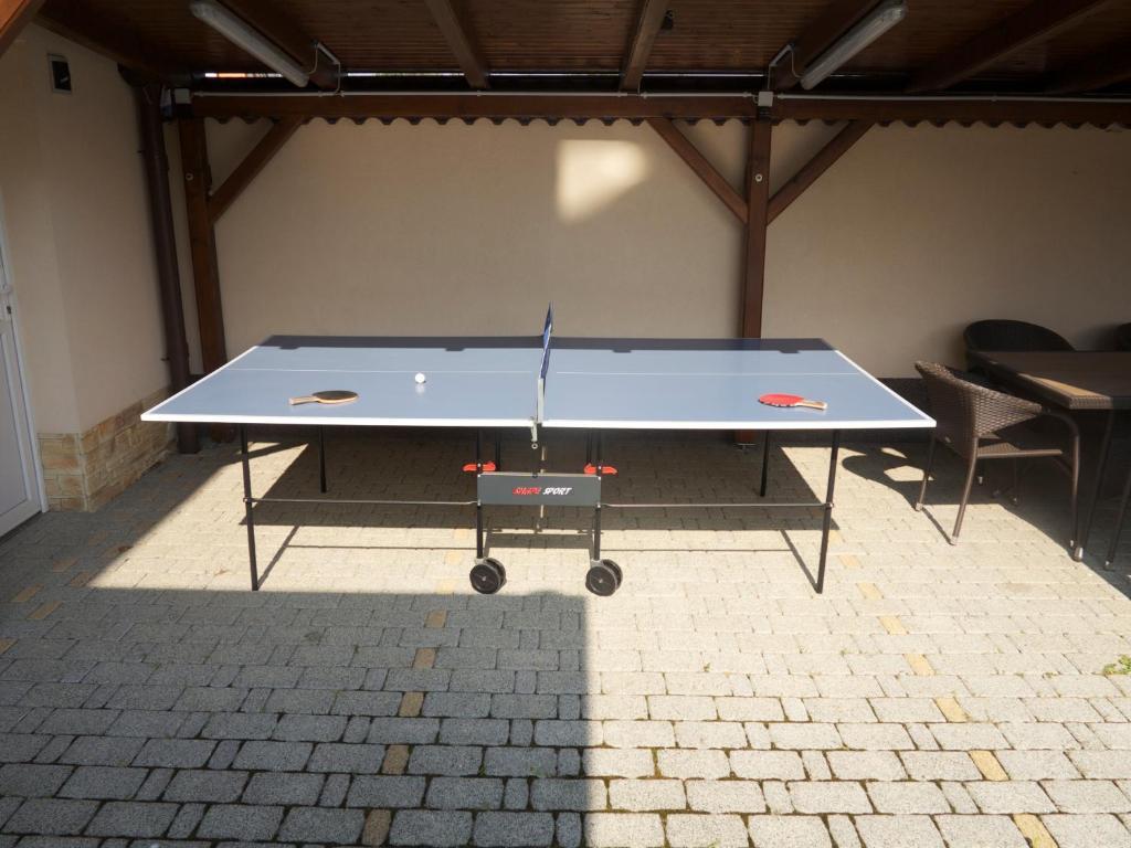 Aura Apartman Hajdúszoboszló Buitenkant foto